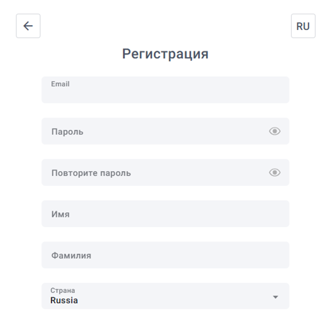 «Авареон про» отзывы