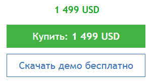 автоматический торговый советник equilibrium отзывы
