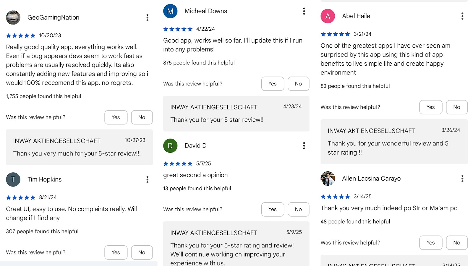 айрон валлет айрон валлет