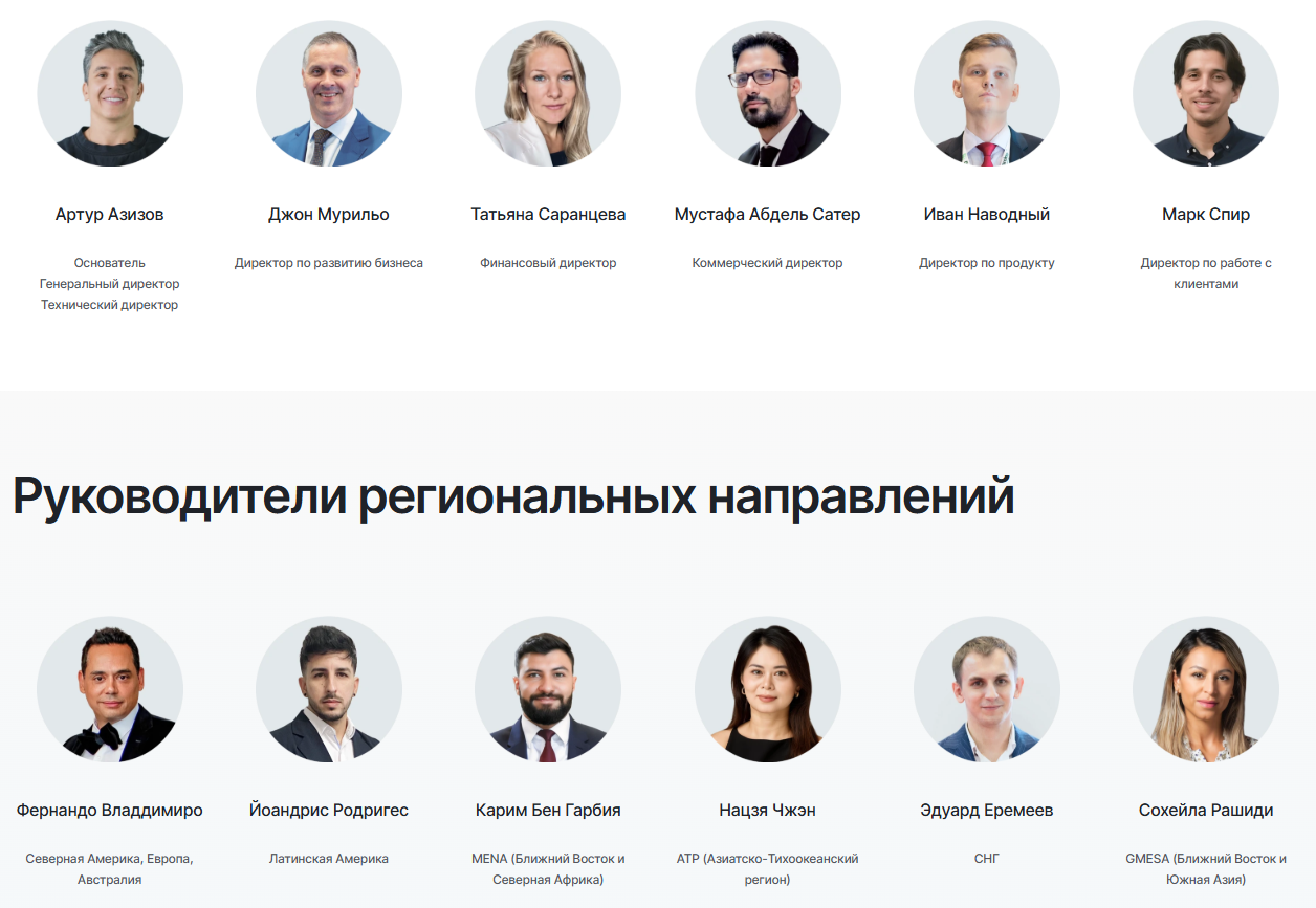 b2broker
