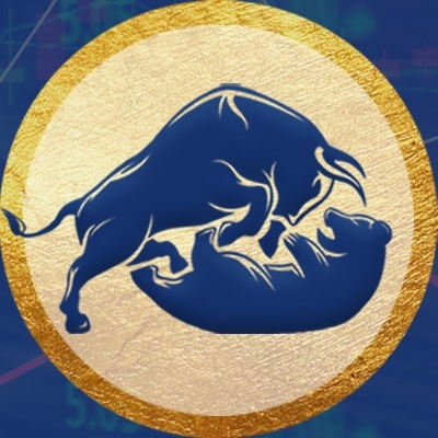 Betconix