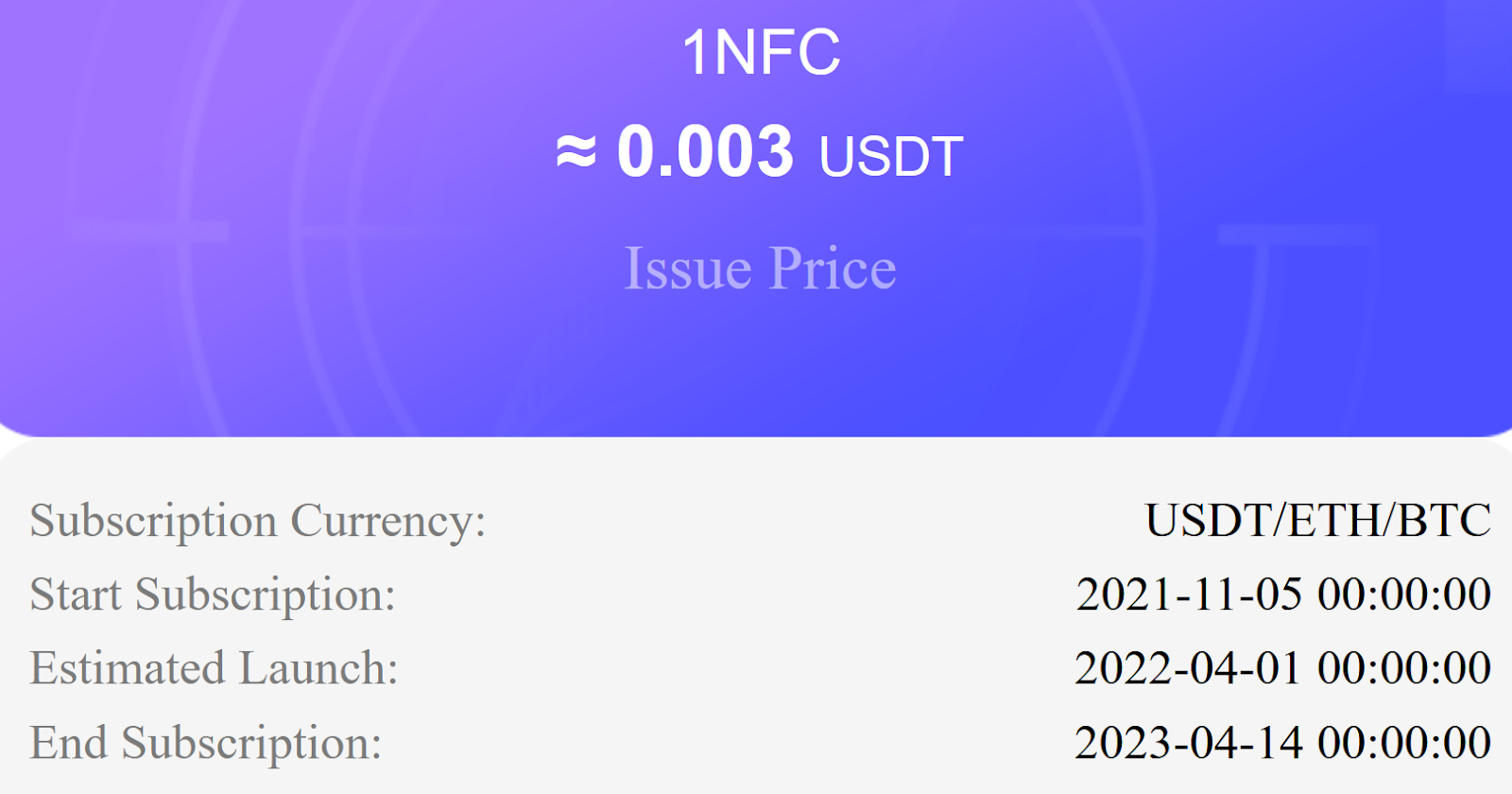 Биксекс