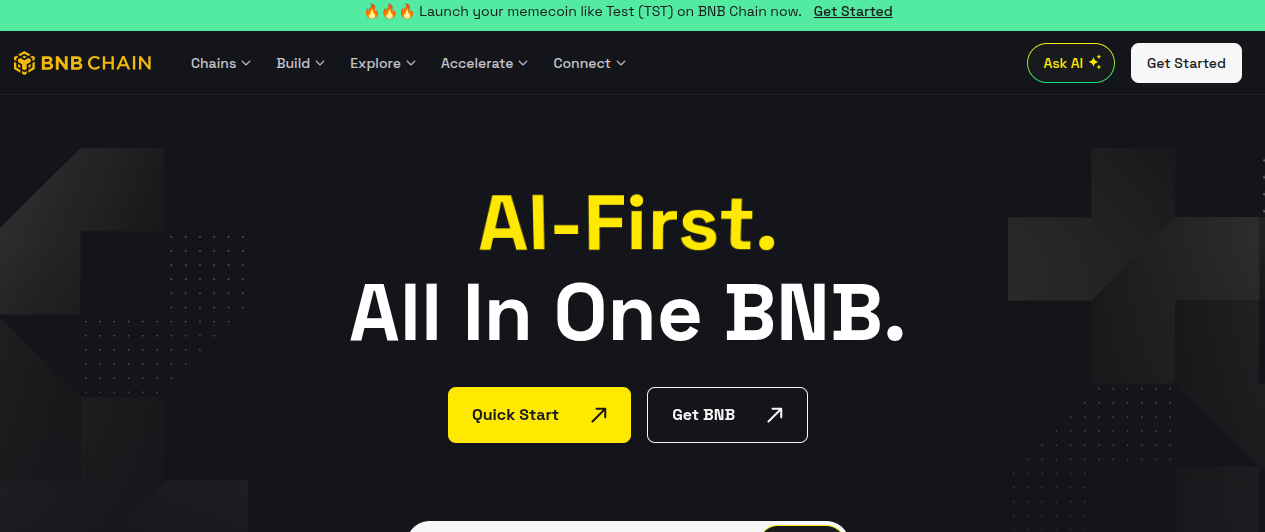бинанс кошелек отзывы