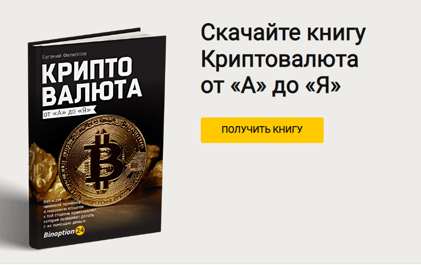 binoption24