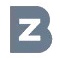 Bit-z