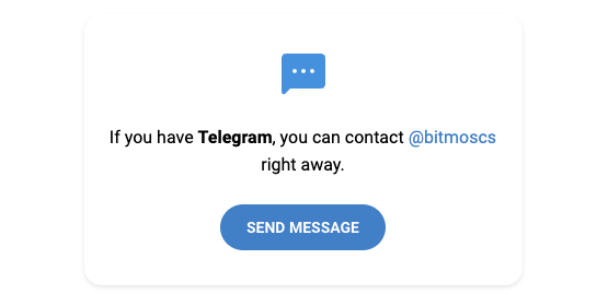 bitabq
