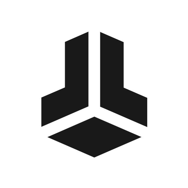 Bitbox