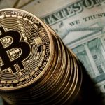 Прогноз цены BTC/USD на 30 июля 2025 года