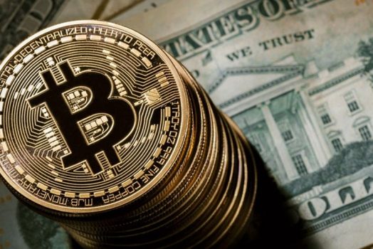 Прогноз цены BTC/USD на 30 июля 2025 года