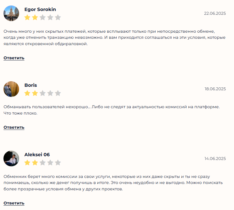 bitcoin armenia