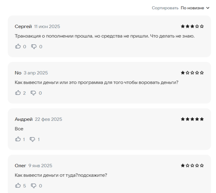 Bitcoin Wallet Org