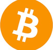 Bitcoinru Org