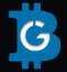 Bitgrex