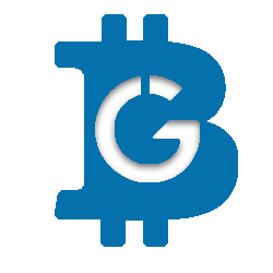 Bitgrex