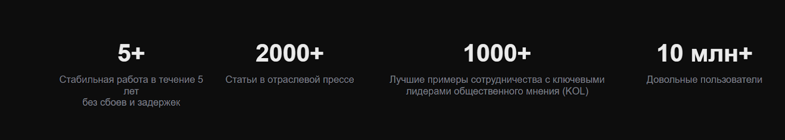 bitgrex скам