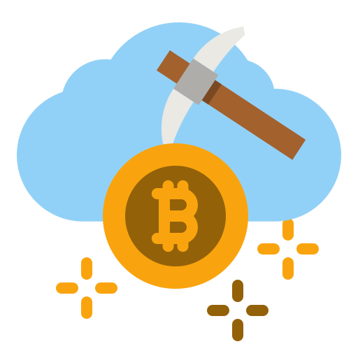 Bitmine