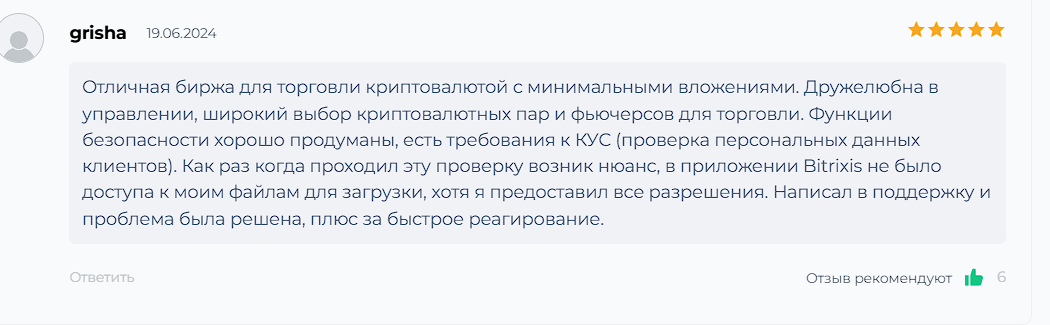bitrixis мошенничество