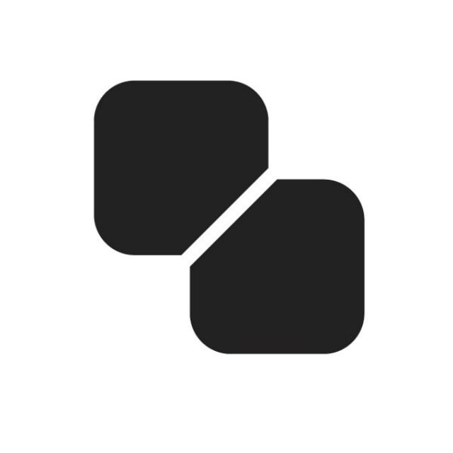 Bitrocket