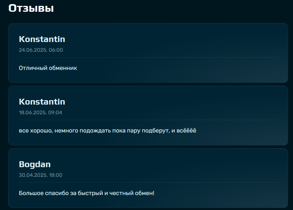 bitworld отзывы