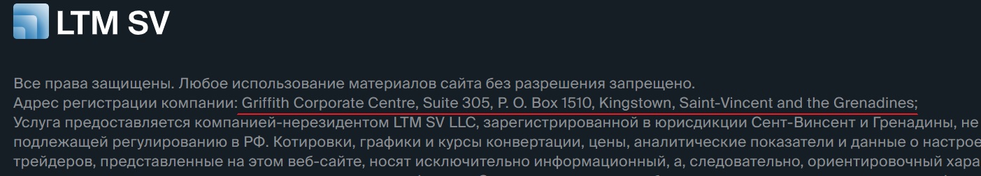 бксмаркетс