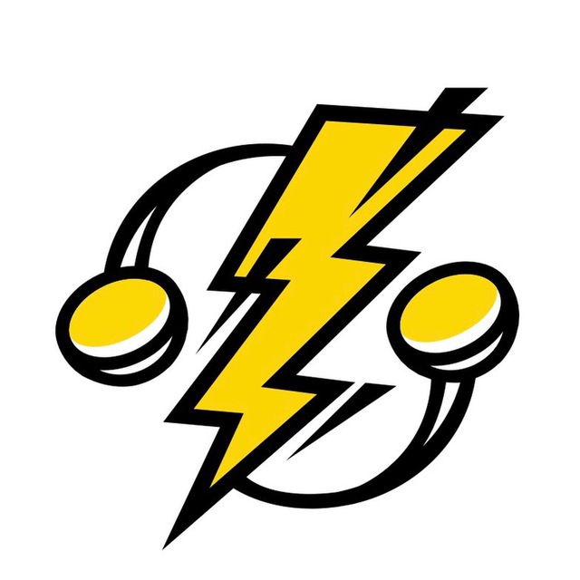 Blitzbit
