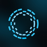 Blockstream Jade