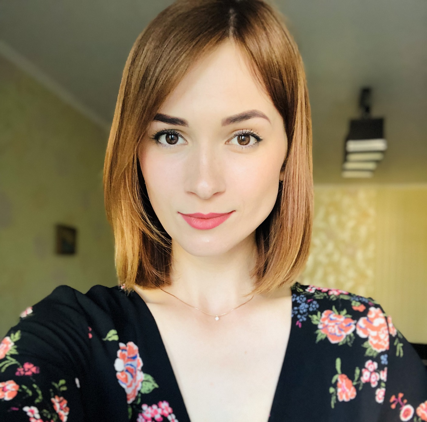 Брансокод