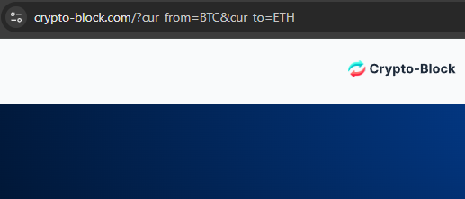 bridgeswap app обменник