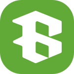 Bteksoft