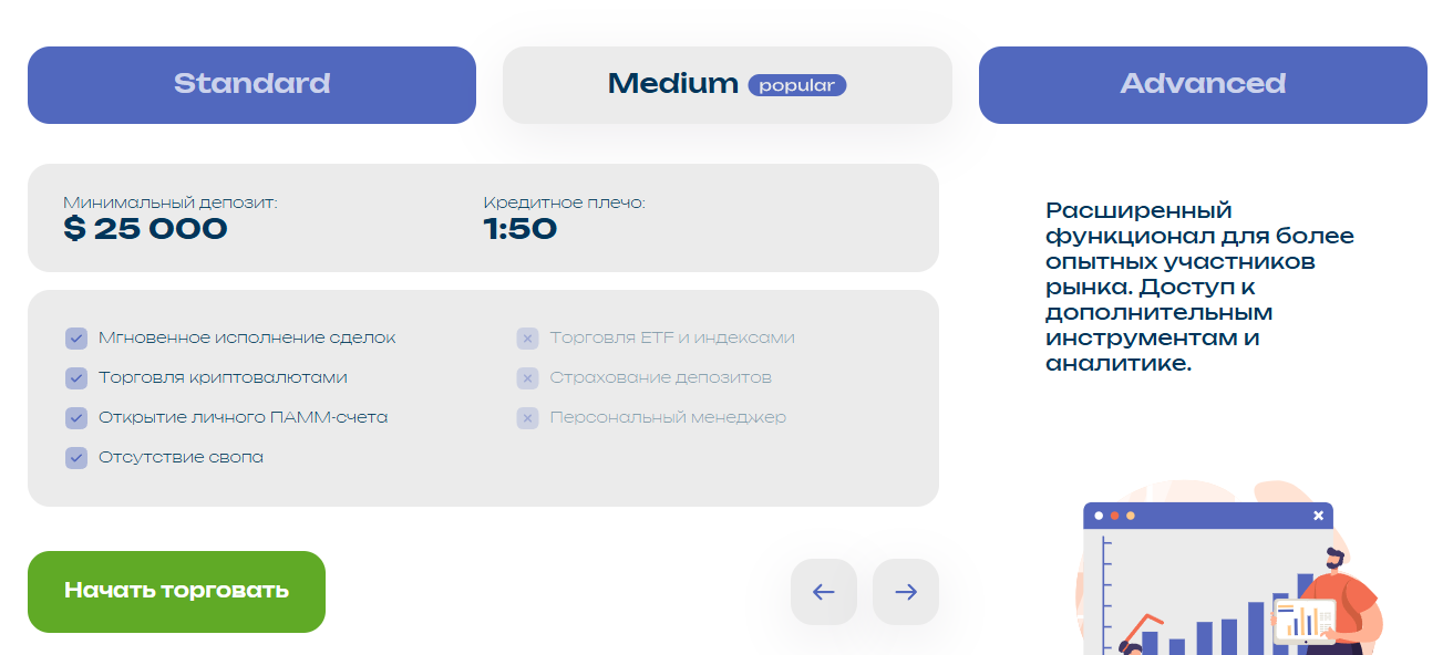 bteksoft com