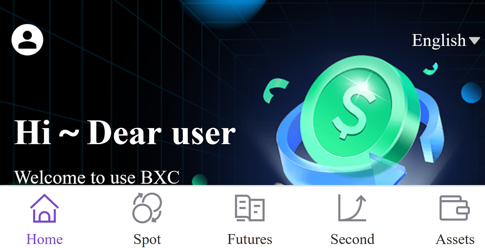 Bxcex