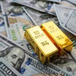 Прогноз цены XAU/USD на 30 июля 2025 года
