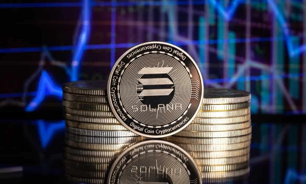 Прогноз SOL/USD на 15 августа 2025 года