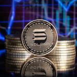 Прогноз цены SOL/USD на 31 июля 2025 года