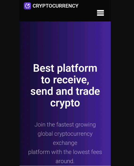 Cantoswap