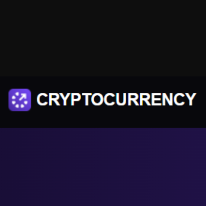 Cantoswap