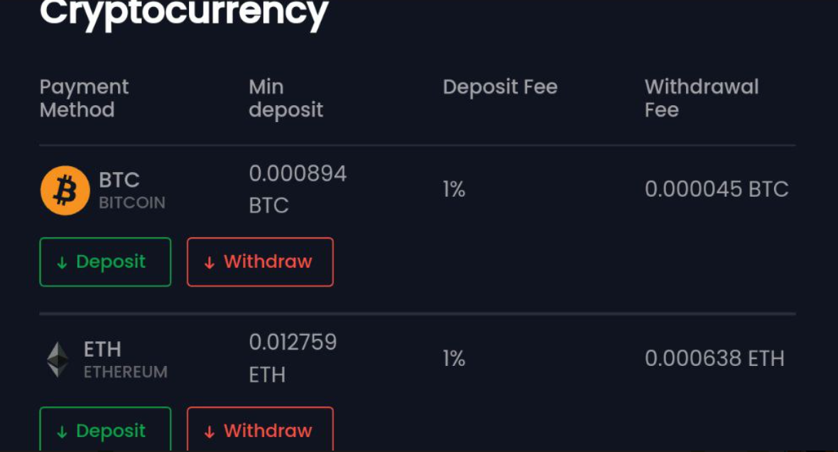 Cantoswap