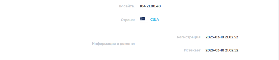 capitalguide pro