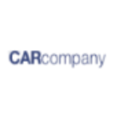 Car Company
