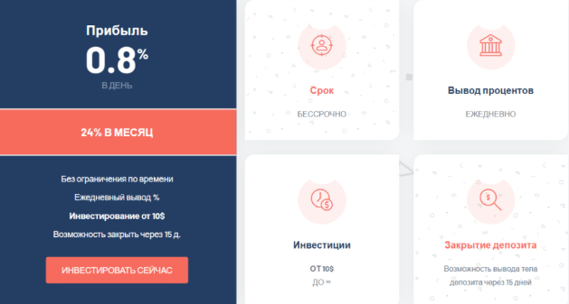 car company отзывы