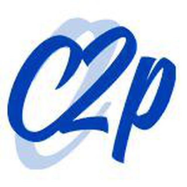 Cash2pay Pro