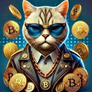 Catrock