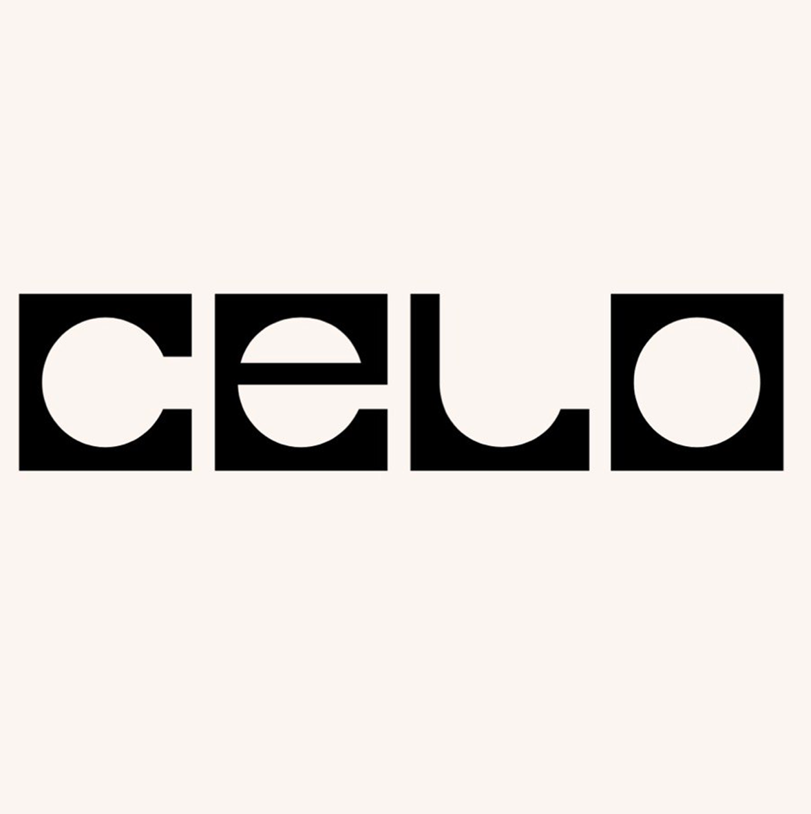 Celo