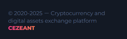 cezeant support
