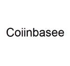 Coiinbasee