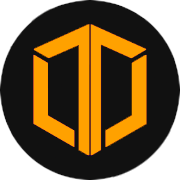 Coinexile