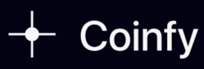 coinfy cc
