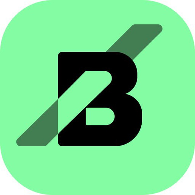 Coinsflickerbot