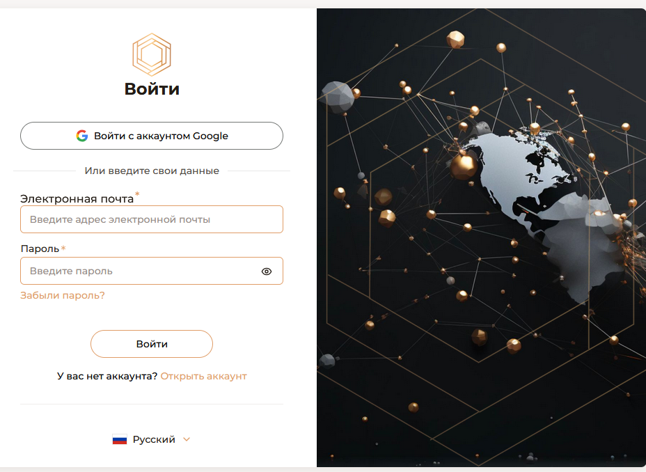 collect pay ltd казахстан