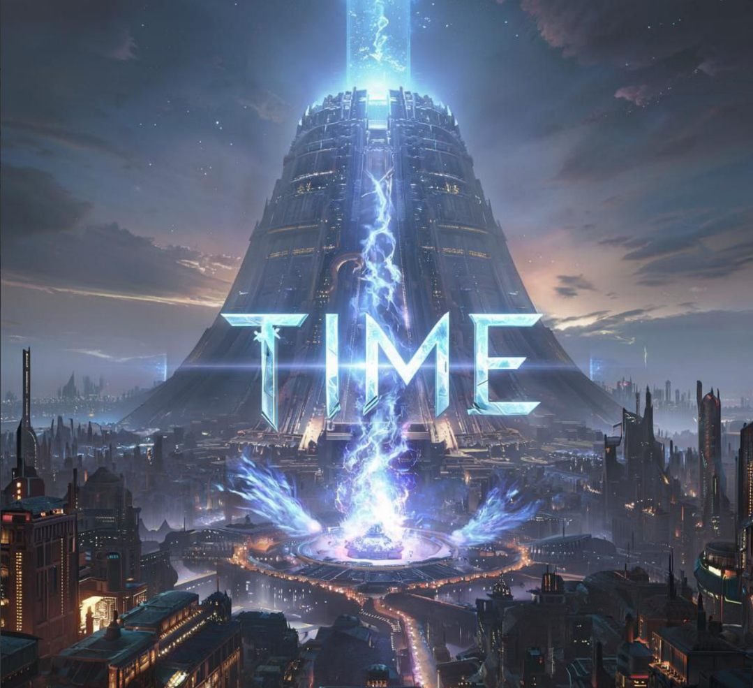 combo для игры Tower 01 июля